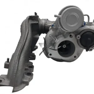 Super okazja Turbo Alfa Romeo 159 Brera Spider Lancia Delta 1.8 TBi DI T-Jet 200 KM 55224275 55232225 71724433 71724566 71724567 53039880149