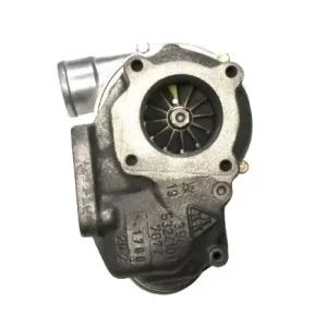 Nie przegap Turbo Audi 80 90 VW Golf Jetta Passat 1.6 69 70 KM 068145701A 068145703B 068145703D 068145703G 068145701J 465384-1 53249886080