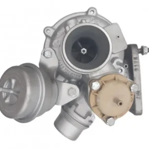 Darmowy zwrot Turbo Renault Megane Scenic 1.4 TCe 130 131 KM 144117082R 144110001R 144113693R 144105751R 144112927R H82843795 54399880077