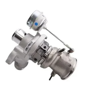 Turbo Alfa Romeo MiTo Jeep Renegade Fiat 500X Punto Lancia Delta 1.4 T 135 KM 71724491 71724564 812811-1 793996-4 811310-2 Cena promocyjna