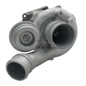 Kup online Turbo Mercedes 5.5 525 544 557 564 571 585 KM A2780902980 A1570901180 A2780902580 784118-5006S 817777-5001S 827054-5001S