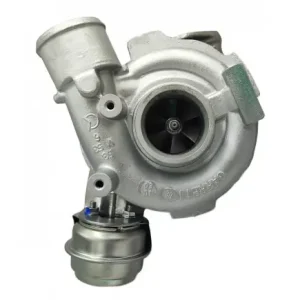 Turbo BMW 530 E39 730 E38 3.0 D 184 193 KM 2248907 2248906 2247691 2247691F 2248906G 454191-5017S Bestseller