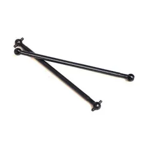 Wyjątkowa oferta Dogbone (77.3mm) 2p - 31206