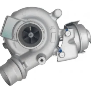 Turbo Mitsubishi ASX Outlander 2.2 Di-D 140 150 177 KM 1515A238 49335-01121 49335-01122 49335-01123 49335-01120 Kup teraz