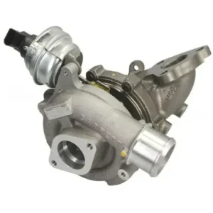 Ostatnia szansa Turbo Honda Civic Accord 2.2 i-DTEC 150 KM 18900RL0G014M2 18900RL0G020M2 18900R3LG010M2 18900R3LG000M2 18900RL0G011M2 782217-2