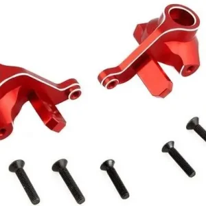 Taniej Aluminium Knucle Arm Set 2szt.