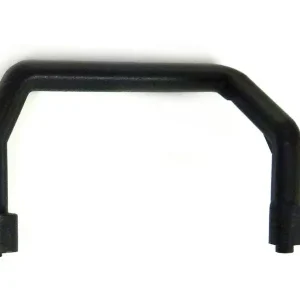 Ekspresowa dostawa Handle 1P - 02011