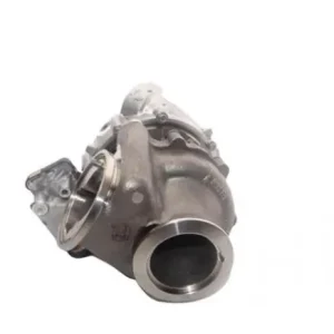 Turbo BMW 125d 225d 325d 425d X1 X2 X5 2.0 225 KM 851358304 8513583 11658513585 8513585 11658513586 8513586 833718-5005S Szybka wysyłka