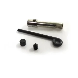 Brake Cam 1set - 02043 Darmowa dostawa