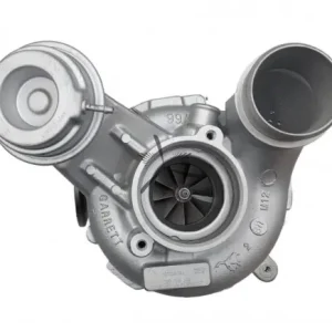 Turbo BMW X5 X6 4.4 555 KM 11657599838 11657599837 7599838 7599837 7589086 790484-5010S Do wyczerpania zapasów