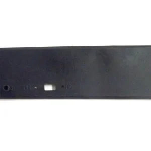 Battery Cover 1p - 02111 Darmowy zwrot