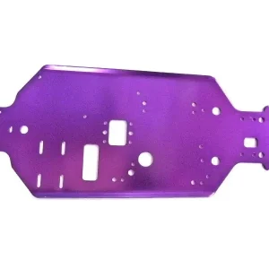 Premium Chassis 1p - 02001