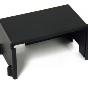 Kup teraz Receiver Holder 1p - 02119