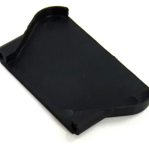 Battery Board 1p - 02125 Nowy