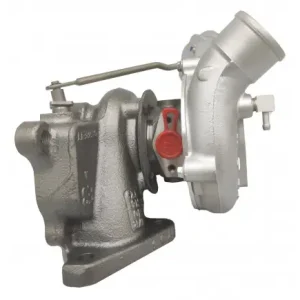 Turbo KIA Pregio Sportage K2500 K2700 2.5 TD TCI 83 94 KM 2820042700 2820042610 715924-5003S Ostatnia szansa