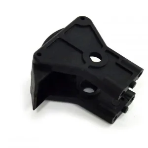 F/r Center Diff Mount 2p - 02006 Tylko dziś