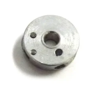 Kup online Two-way Drive Clutch 1p - 02045