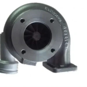 Turbo Kamaz Truck 11.76L 314450 314448 Dostępne od ręki