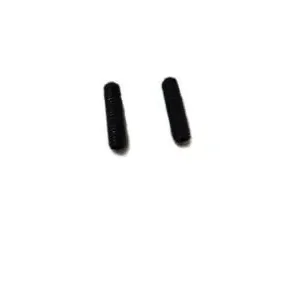 Najlepsza cena 3*14 Allen Screws 2p - 02127