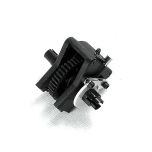 Zamów dziś Single Speed Transmission Complete 1p - 05126