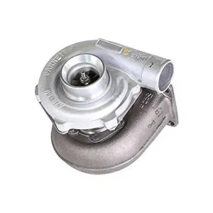 Turbo Perkins Agricultural Iberica Genset 5.8 465154-0010 Nowość