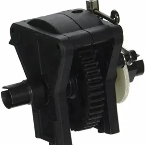 Single Speed Transmission Complete 1p - 02126 Ograniczona ilość