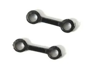 Connect buckle - S026G-05B Ekspresowa dostawa