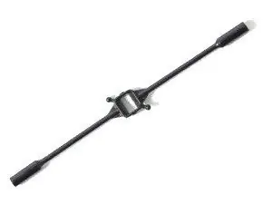 Balance bar - S026G-05A Popularny