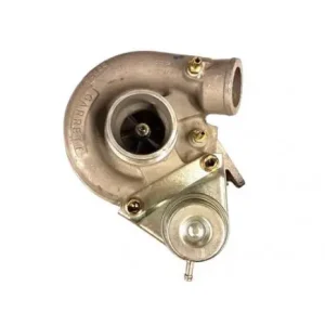 Turbo Dodge Shelby Daytona 2.2 174 175 KM 4387479 465339-2 465339-5001S Ograniczona ilość