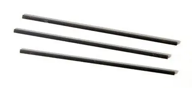 Conneection pipe - S026G-19 Tylko dziś