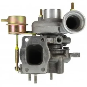 Premium Turbo Renault R19 1.9 TD 90 KM 465465-0001