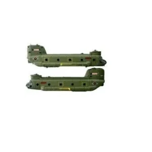 Body S026G-01 Hit cenowy