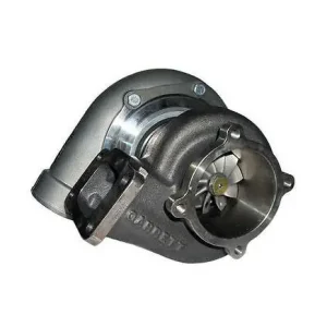 Szybka dostawa Turbo Renault Alpine 3.0 340 KM 465503-5001S