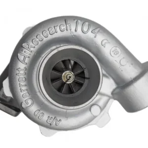 Tani Turbo HITACHI Tractor 5.5 465547-5002S