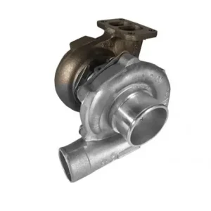 Nowy Turbo Iveco Traktor 6.5 465640-5018S