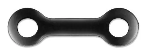 Connection buckle - S36-05B Premium