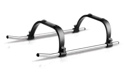 Landing gear - S36-06 Darmowy zwrot