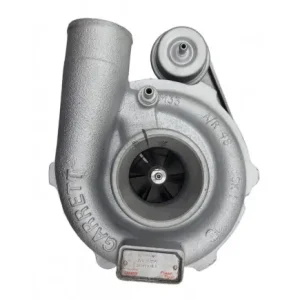 Turbo Perkins Tractor 6.0 452233-5001S Cena promocyjna