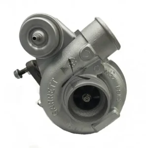 Darmowy zwrot Turbo Mercedes Bus Unimog Vario Sprinter 2.9 6020901180 6020961399 6020960499 454169-1