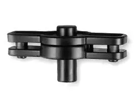 Dolny klip śmigła - S36-08 Tylko do końca tygodnia