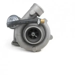 Turbo Renault Espace 2.1 88 KM 7700705349 7701463827 7700709838 7700717714 7701351072 465764-0003 Wyprzedaż