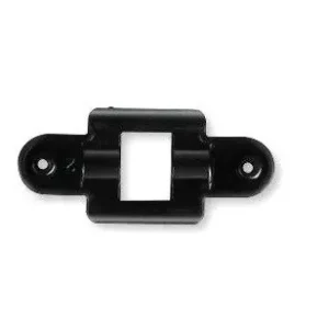 Super okazja Górny klip śmigła - S36-08