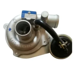 Tani Turbo TATA Indica Indigo Marina Ranchera 1.4 68 KM 54359880003 54359700003