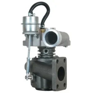 Turbo Perkins Tractor 4.4711736-5003S Hit sprzedaży