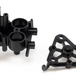 Main Frame - S111G-04 Tylko do końca tygodnia