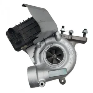 Turbo Mercedes E G M S 4.0 CDI 250 260 KM A6280900180 A6280960599 A6280960399 A6280960199 709719-1 717383-2 724495-4 Promocja