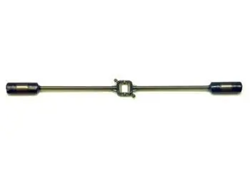 Tani Balance bar - S111G-05A