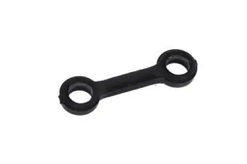 Tylko do końca tygodnia Connect buckle - S111G-05B