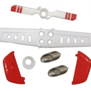 Zamów dziś Decorations - S111G-10