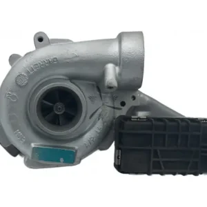 Darmowa dostawa Turbo Mercedes M G GL 4.0 CDI 306 KM A6290900280 A6290901080 A6290901480 764408-1 766398-5001S